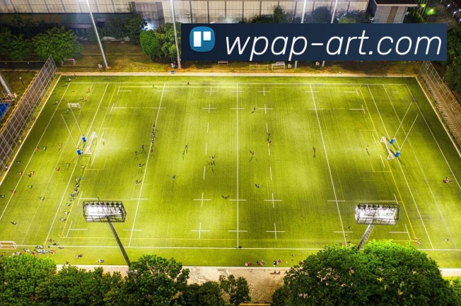 华体会网页版全站App 华体会网页版全站App